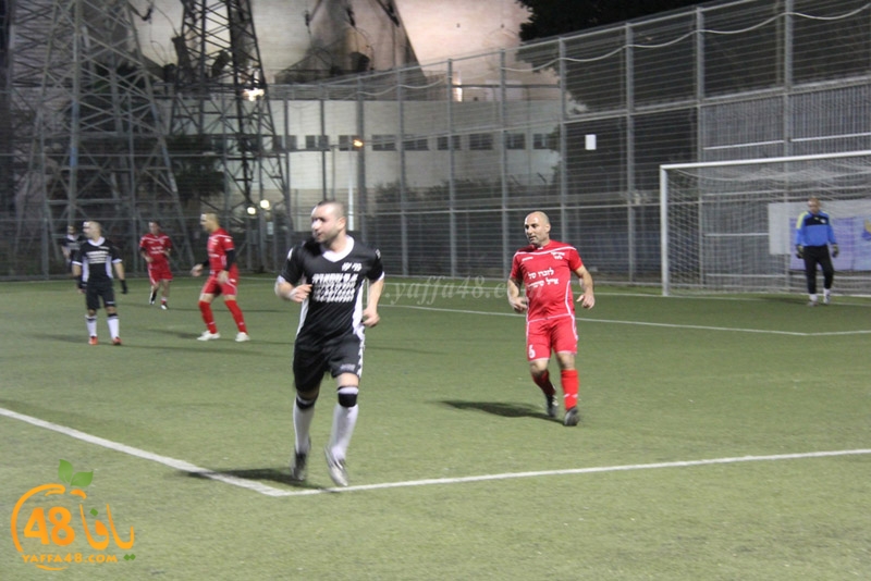 abna2 yaffa qodama u3h4 (26).JPG